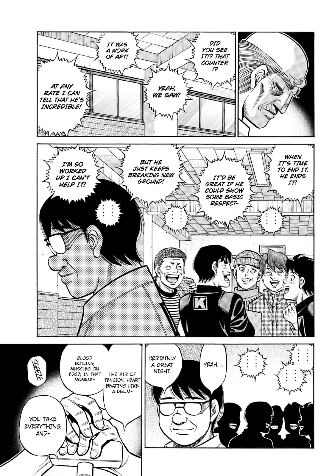 hajime-no-ippo-chap-1349-2