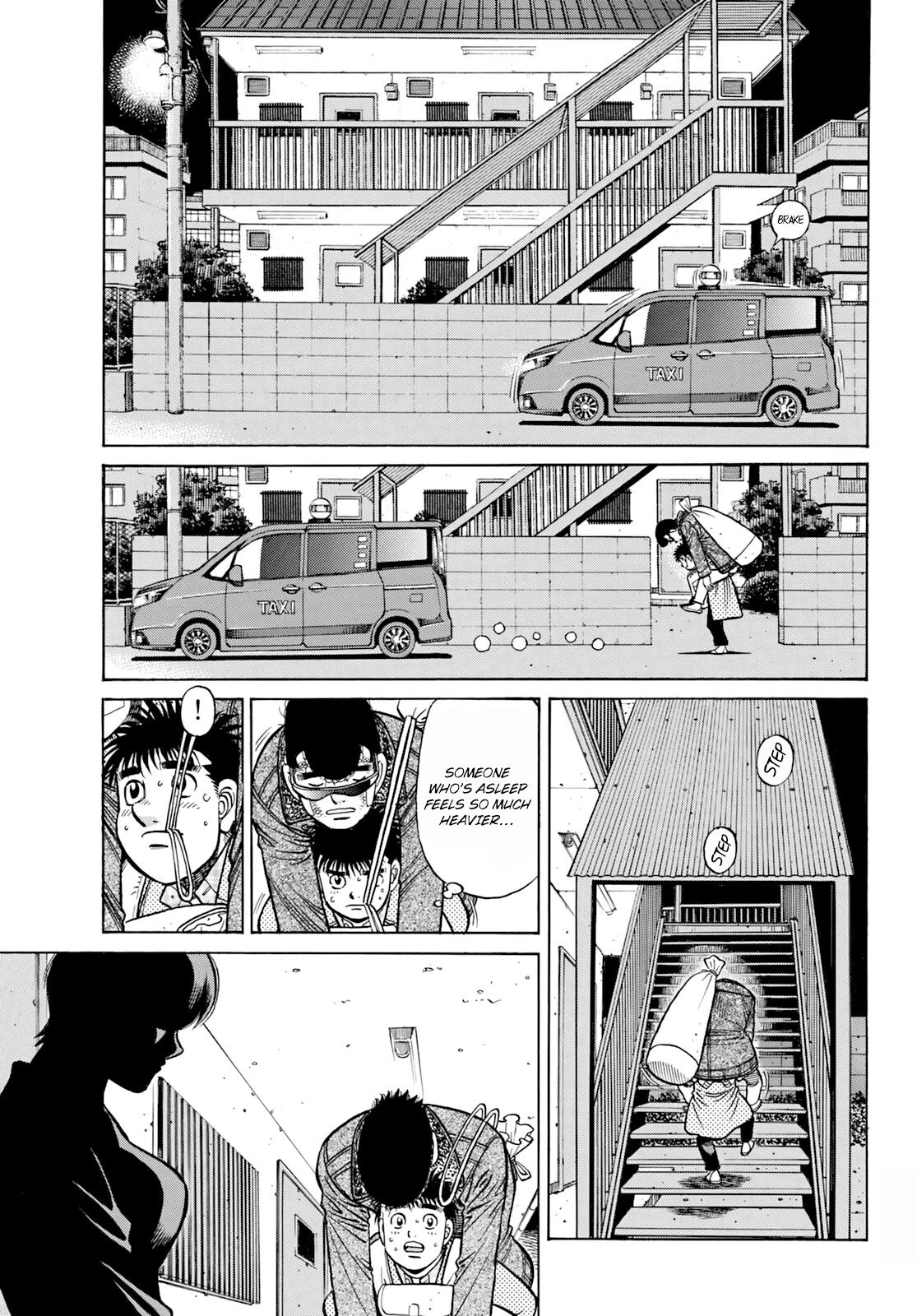 hajime-no-ippo-chap-1349-8