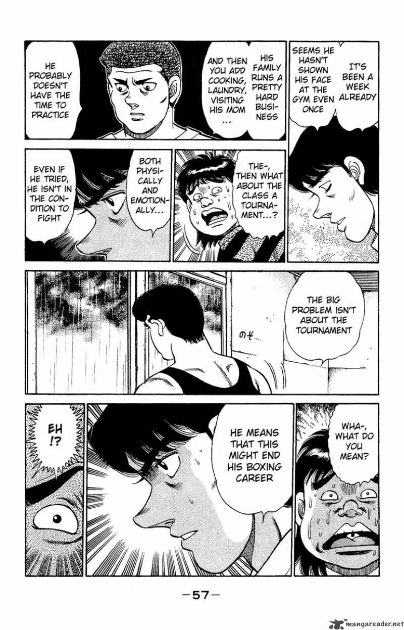 hajime-no-ippo-chap-135-14