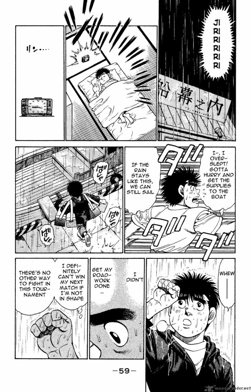 hajime-no-ippo-chap-135-16