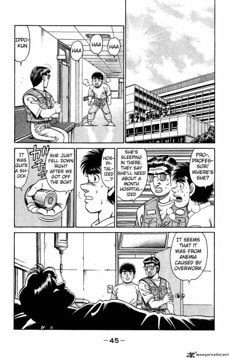 hajime-no-ippo-chap-135-2