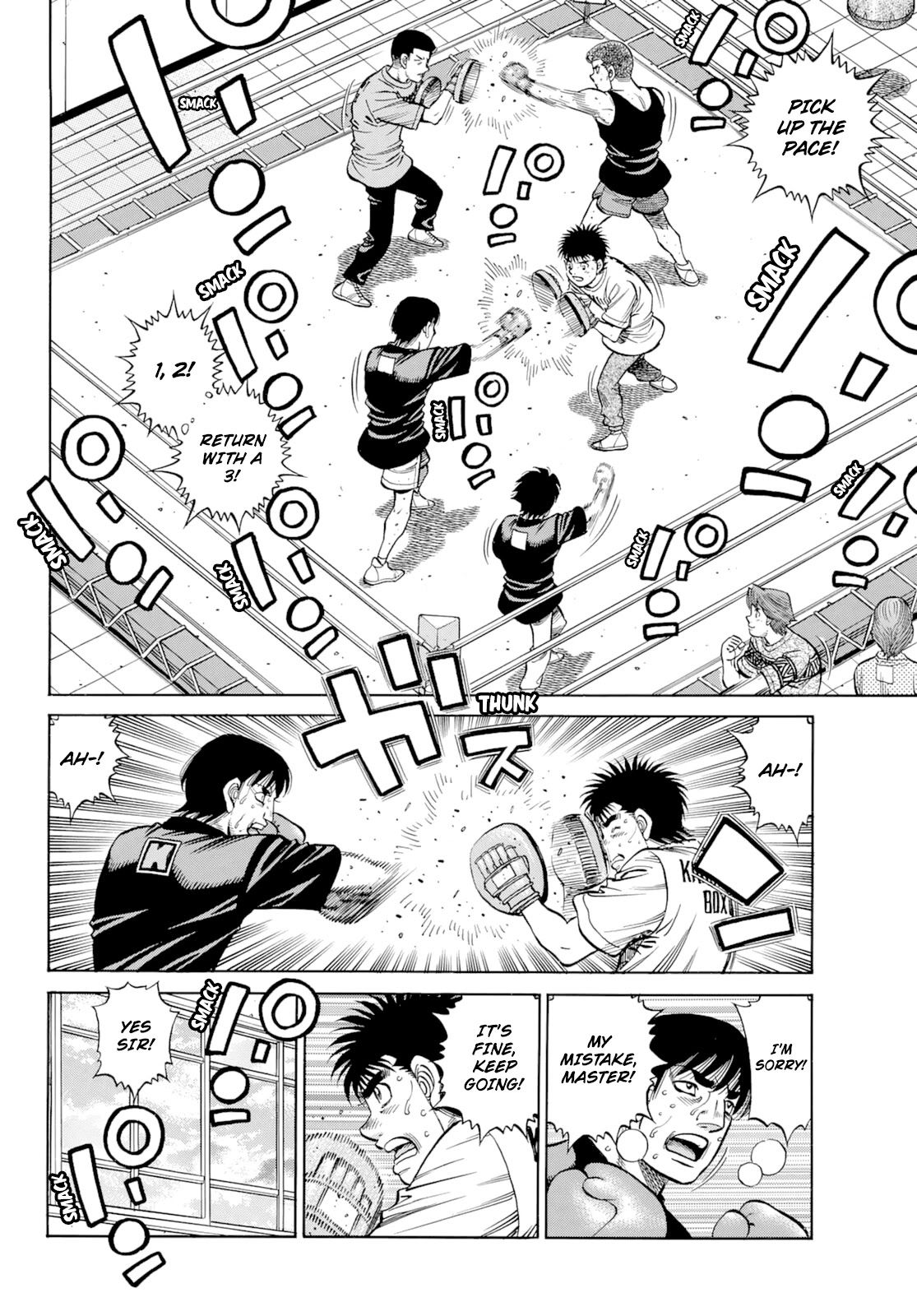 hajime-no-ippo-chap-1350-1