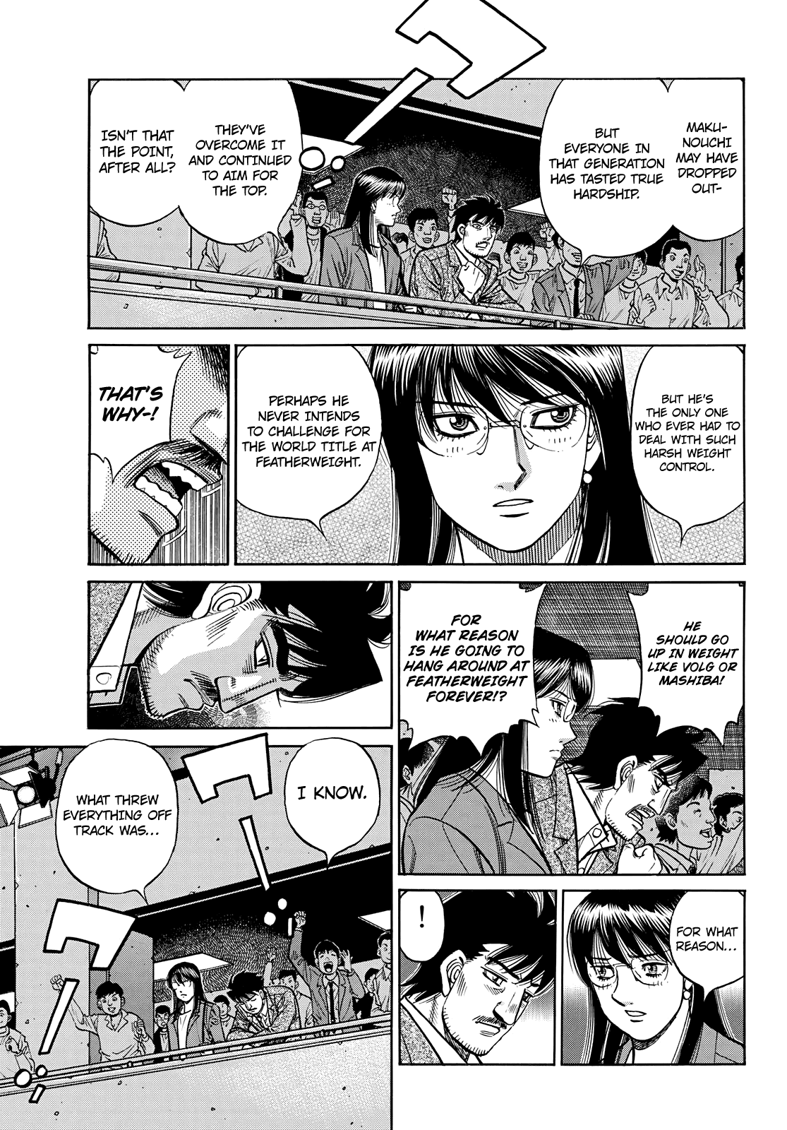 hajime-no-ippo-chap-1351-10