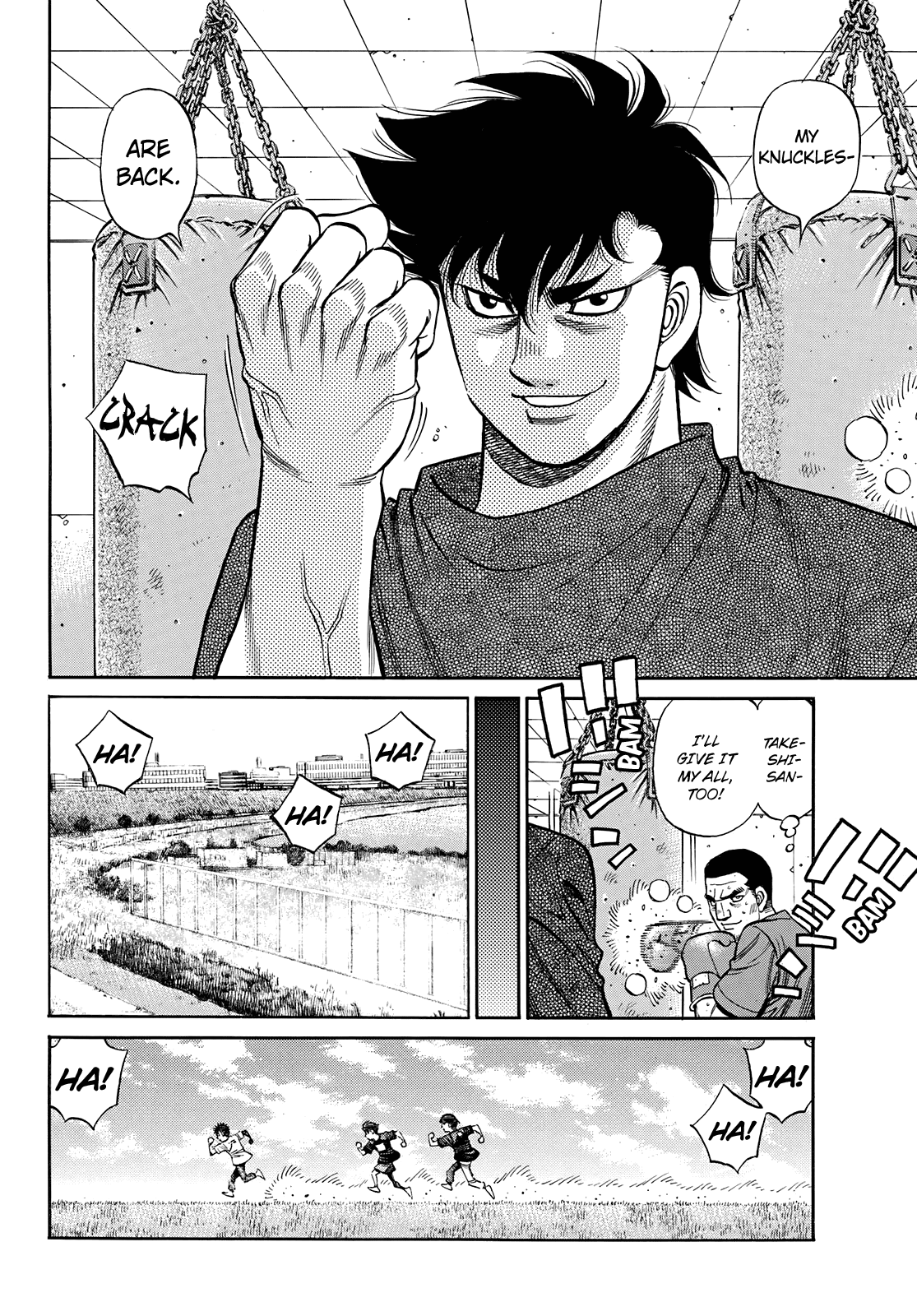 hajime-no-ippo-chap-1351-15