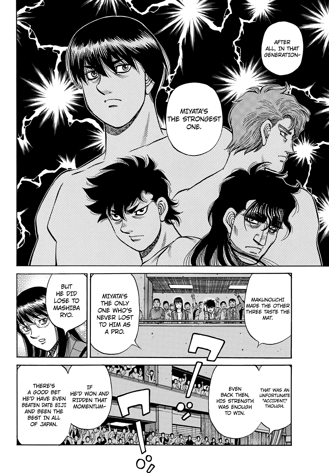 hajime-no-ippo-chap-1351-7