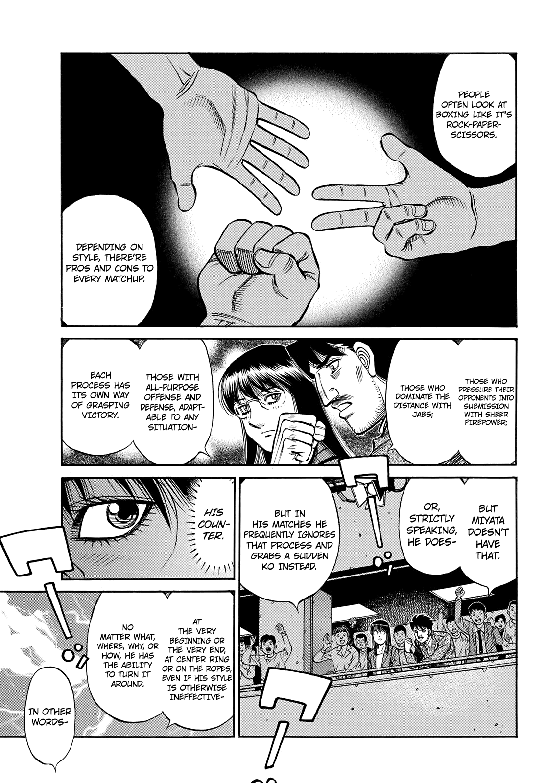 hajime-no-ippo-chap-1351-8