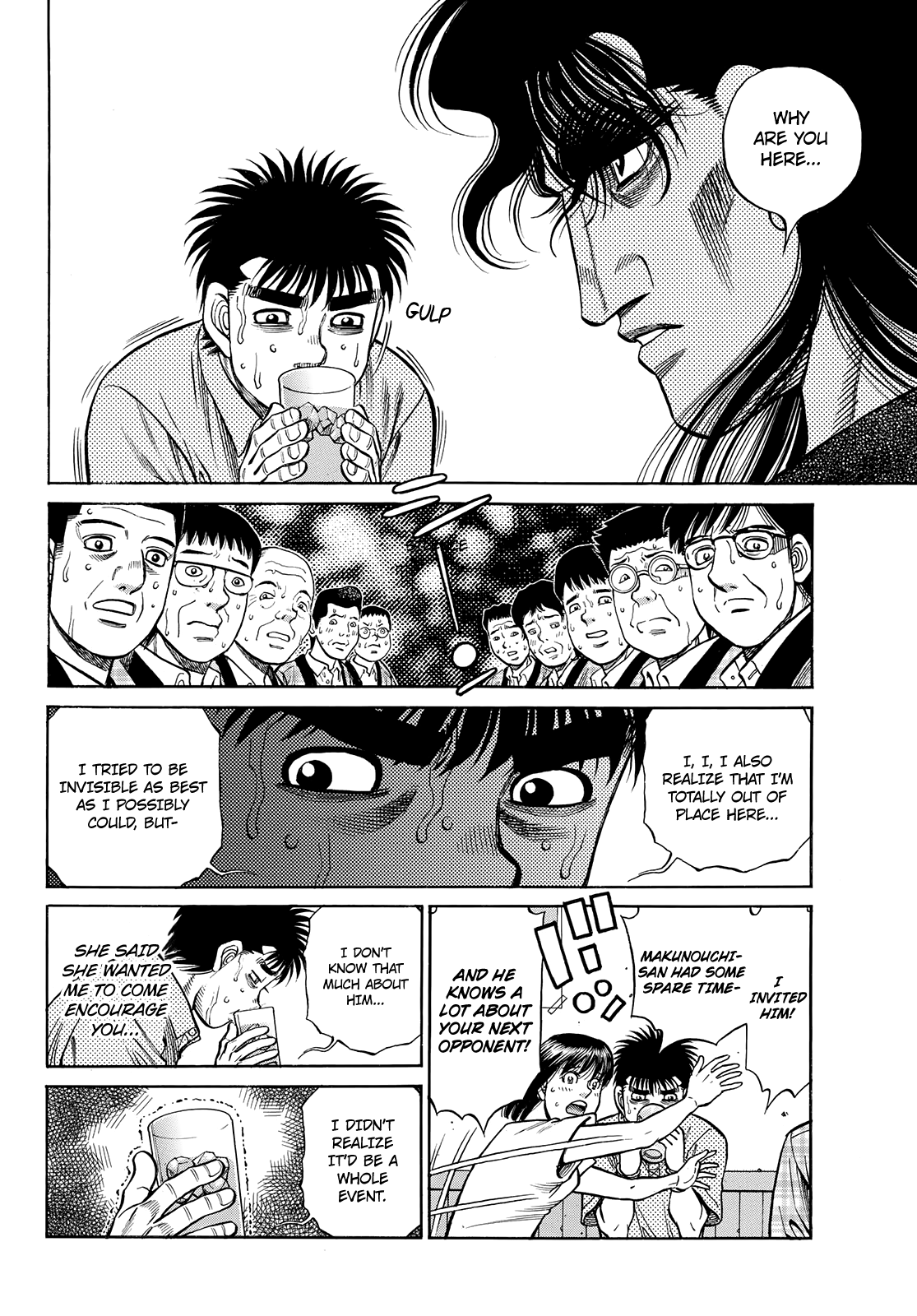 hajime-no-ippo-chap-1352-3