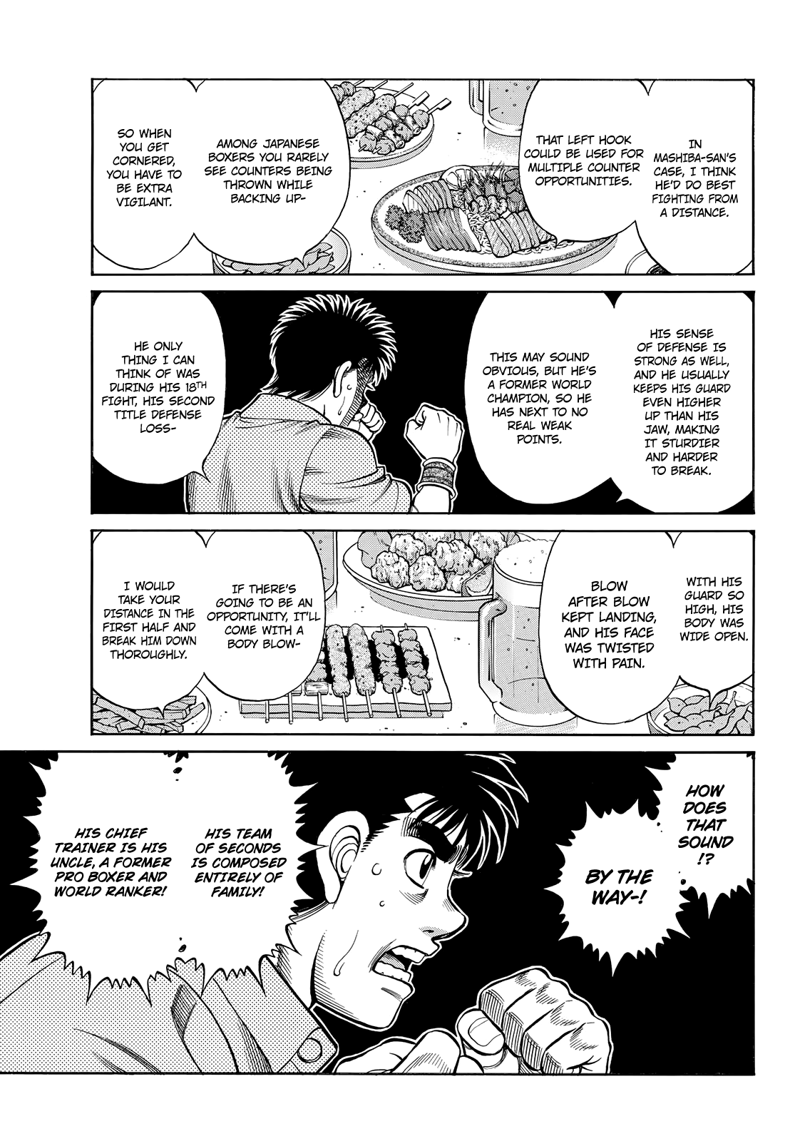 hajime-no-ippo-chap-1352-6