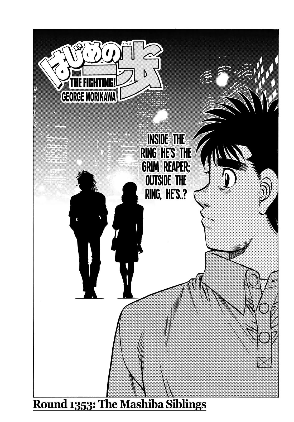 hajime-no-ippo-chap-1353-1