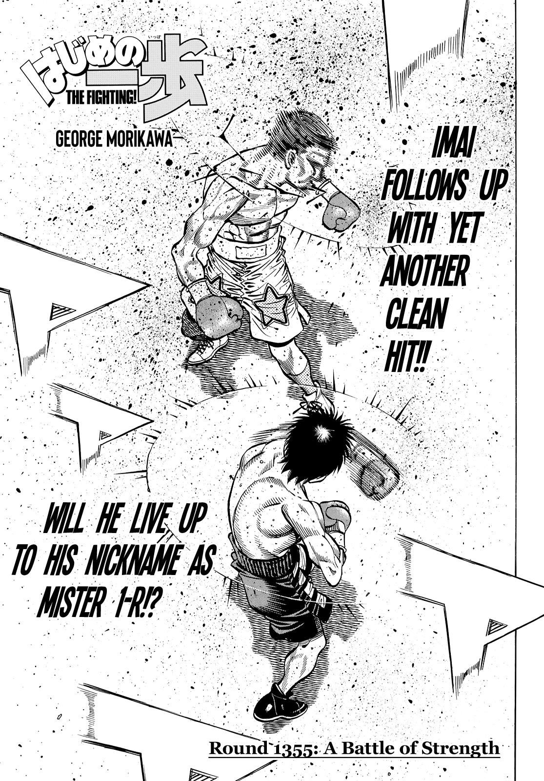 hajime-no-ippo-chap-1355-0