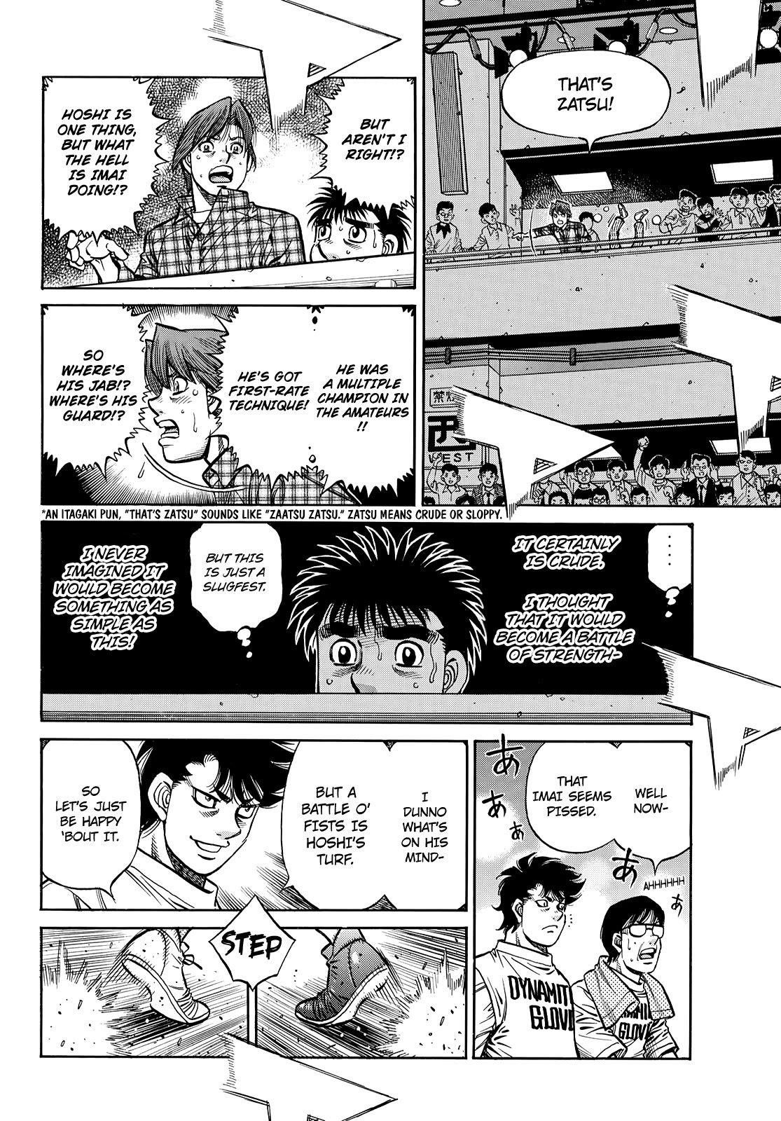 hajime-no-ippo-chap-1355-9