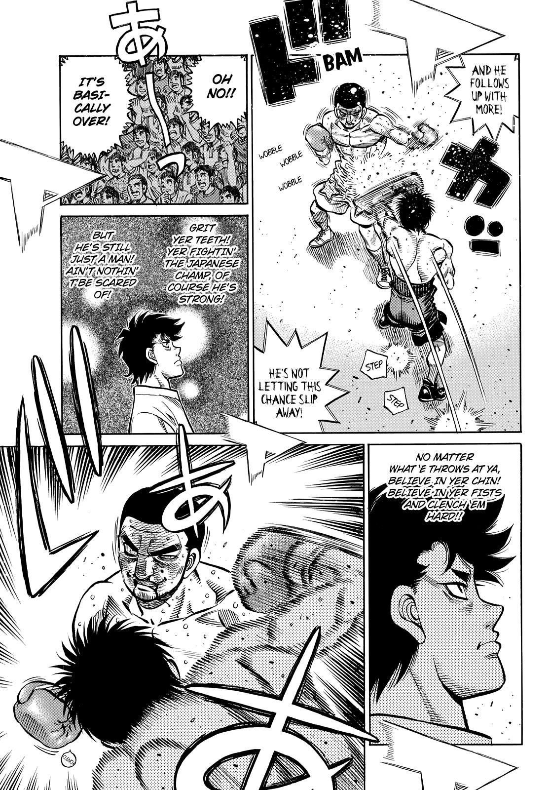 hajime-no-ippo-chap-1355-2