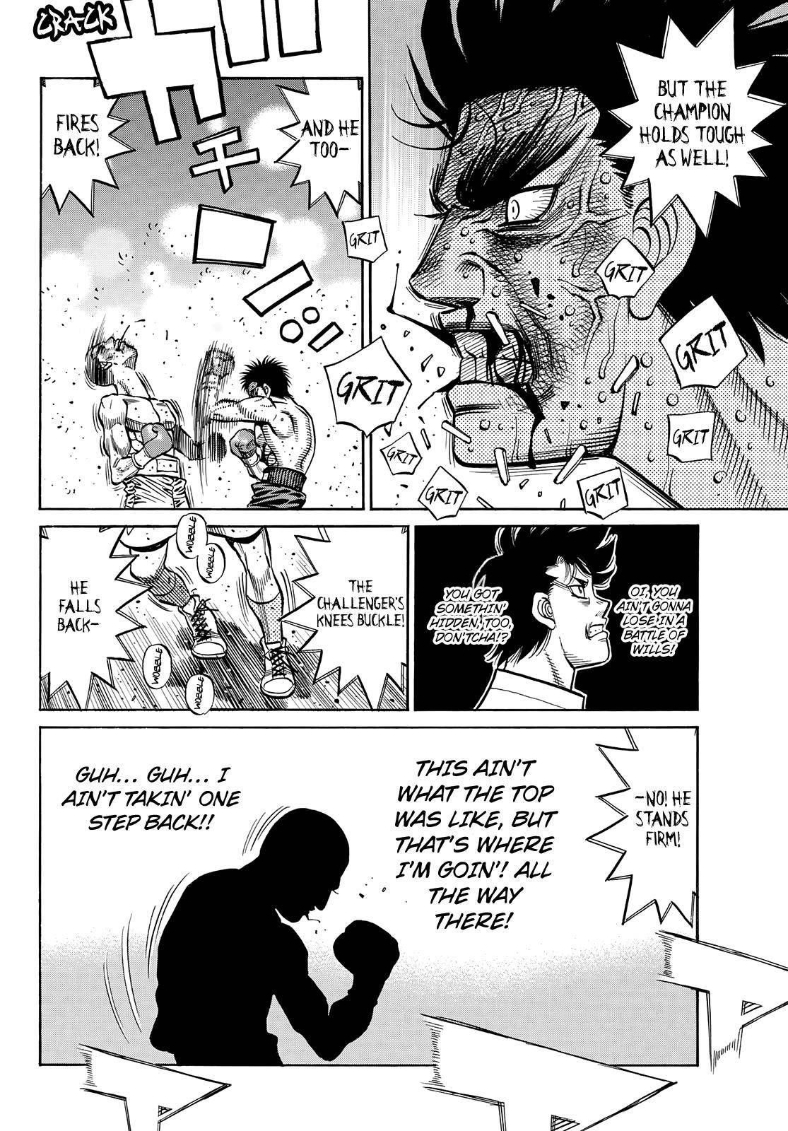 hajime-no-ippo-chap-1356-9