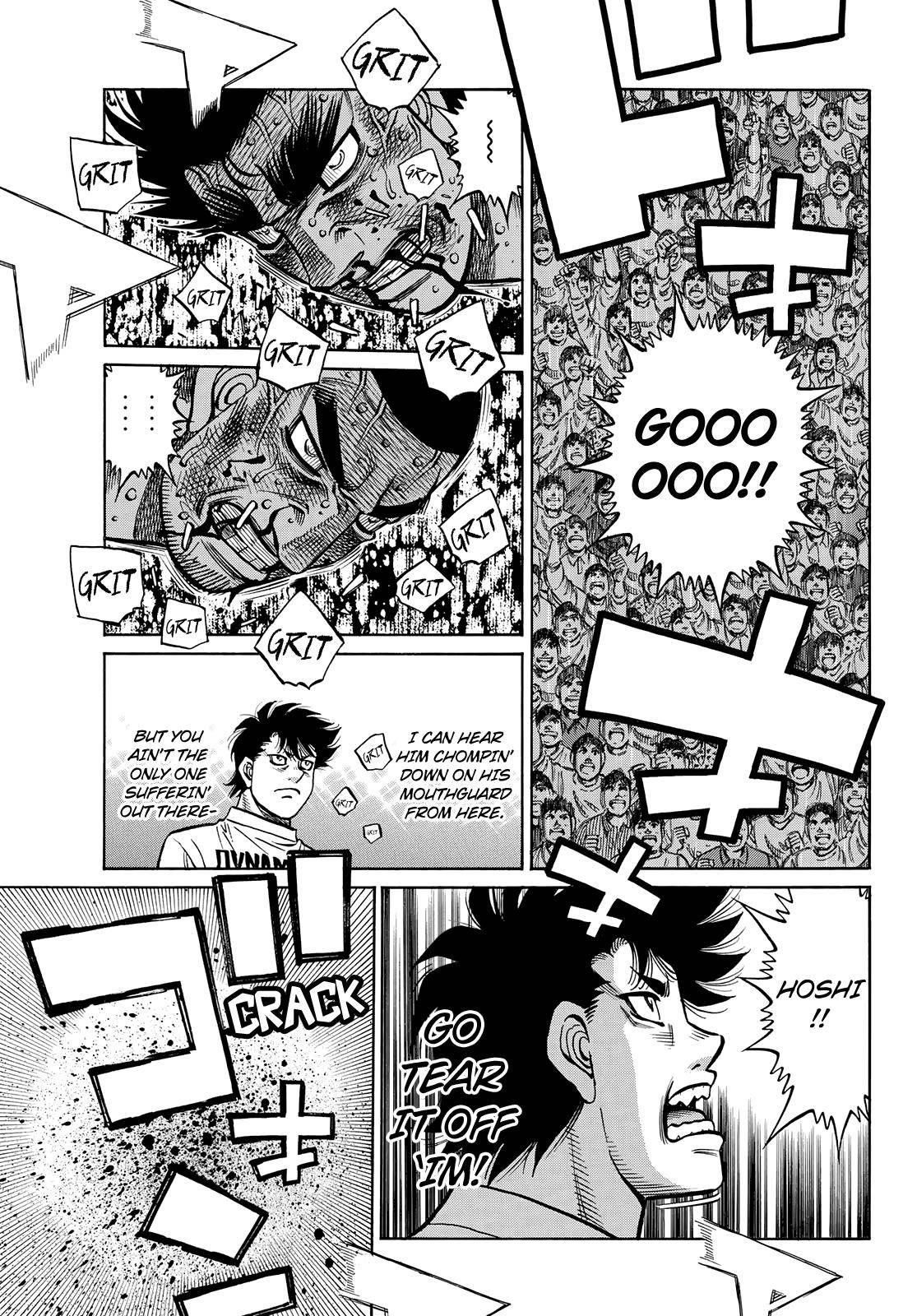 hajime-no-ippo-chap-1356-2