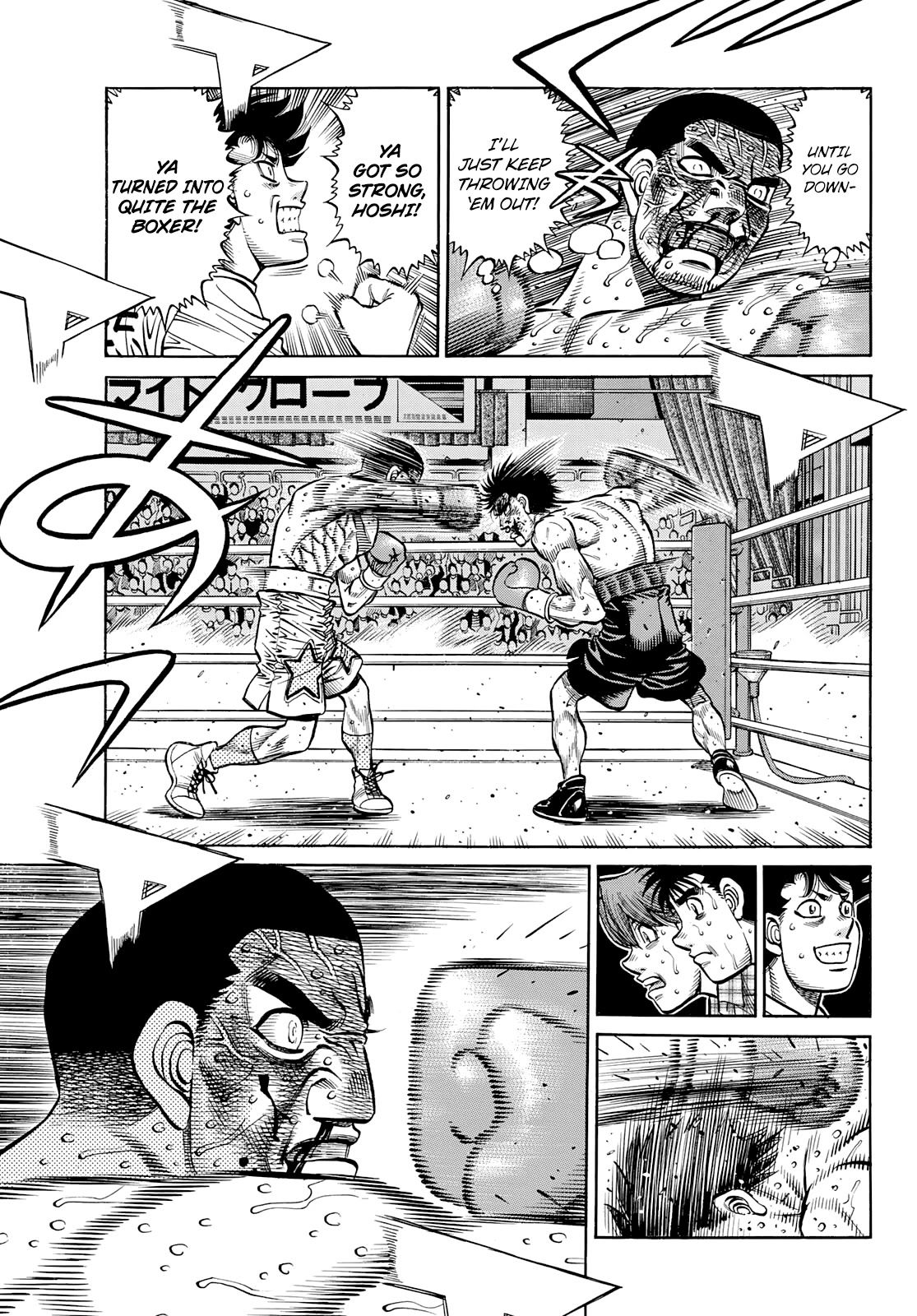 hajime-no-ippo-chap-1357-2