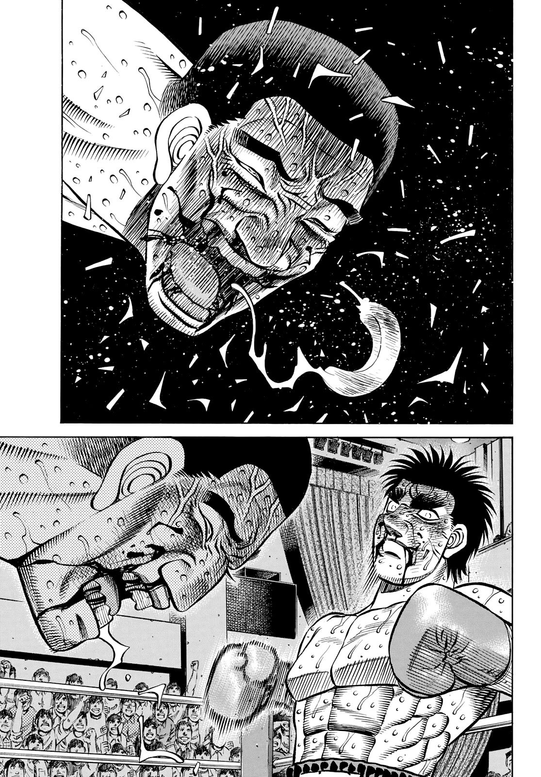 hajime-no-ippo-chap-1357-7