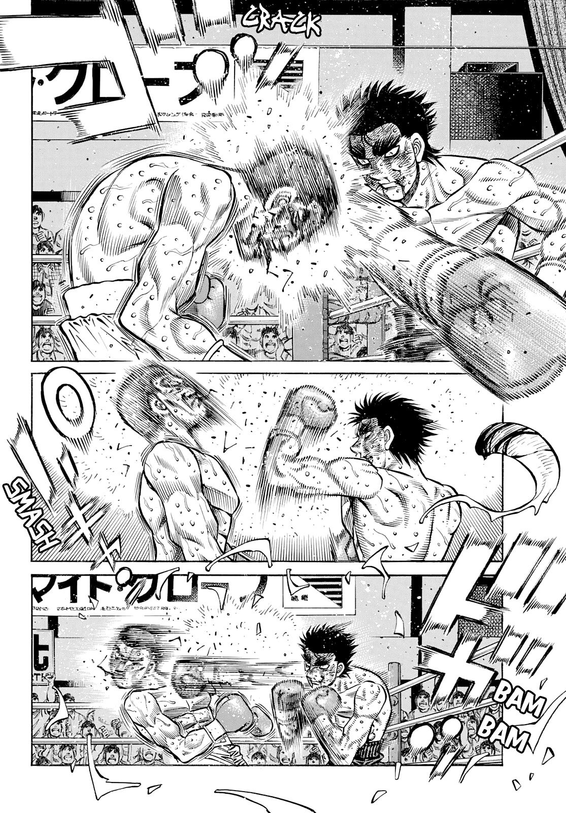 hajime-no-ippo-chap-1357-8