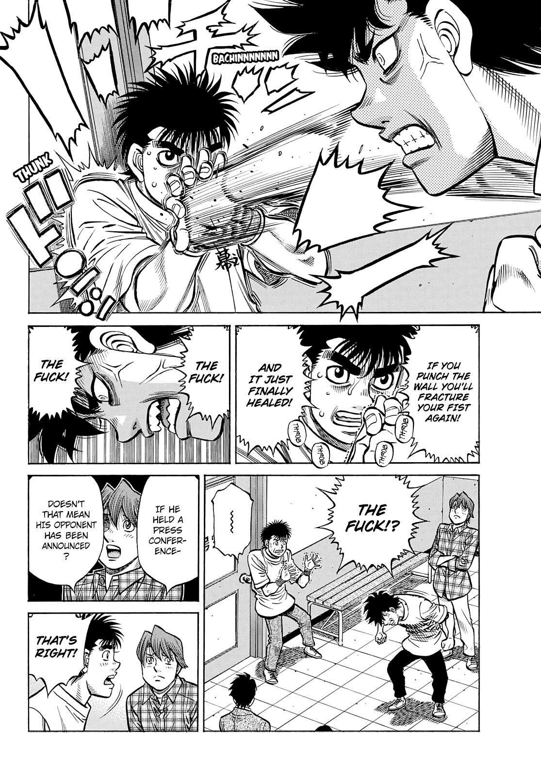 hajime-no-ippo-chap-1358-3