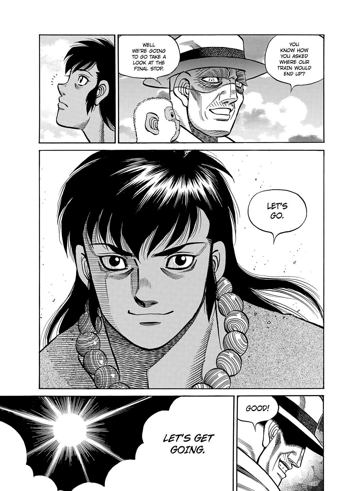 hajime-no-ippo-chap-1359-10