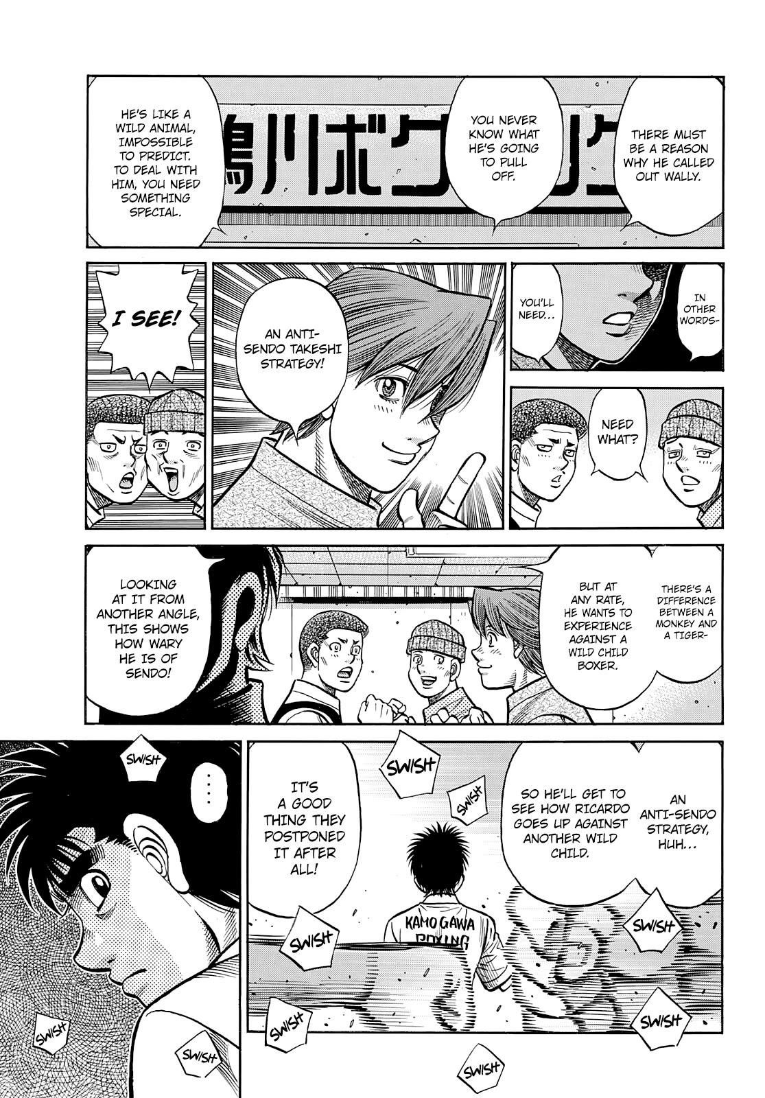 hajime-no-ippo-chap-1359-13