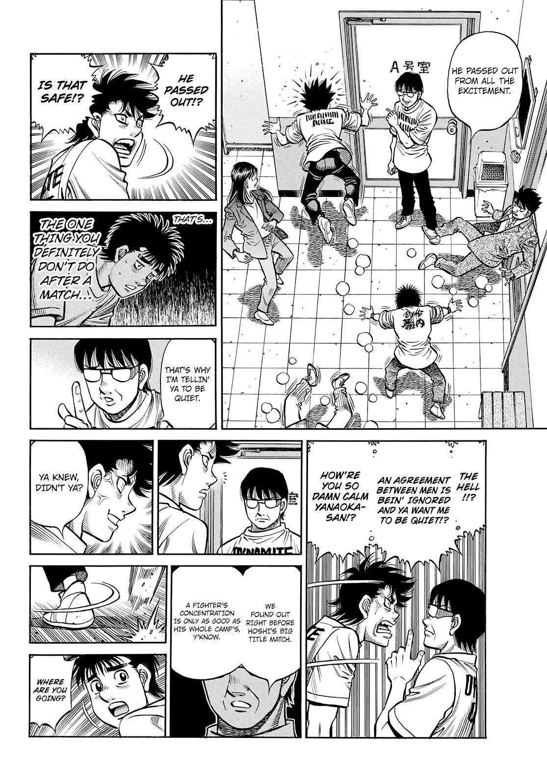 hajime-no-ippo-chap-1359-1