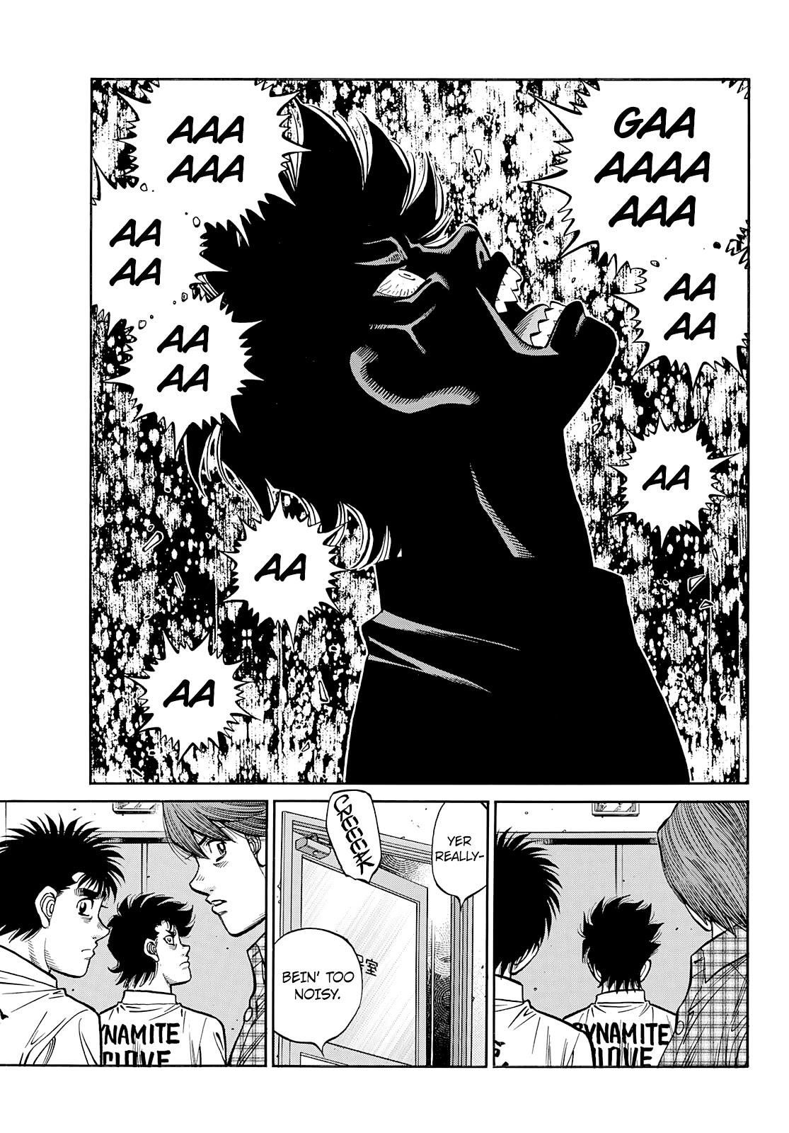 hajime-no-ippo-chap-1359-4