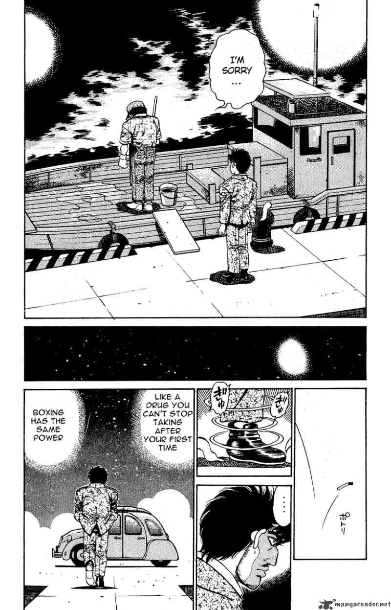 hajime-no-ippo-chap-136-10