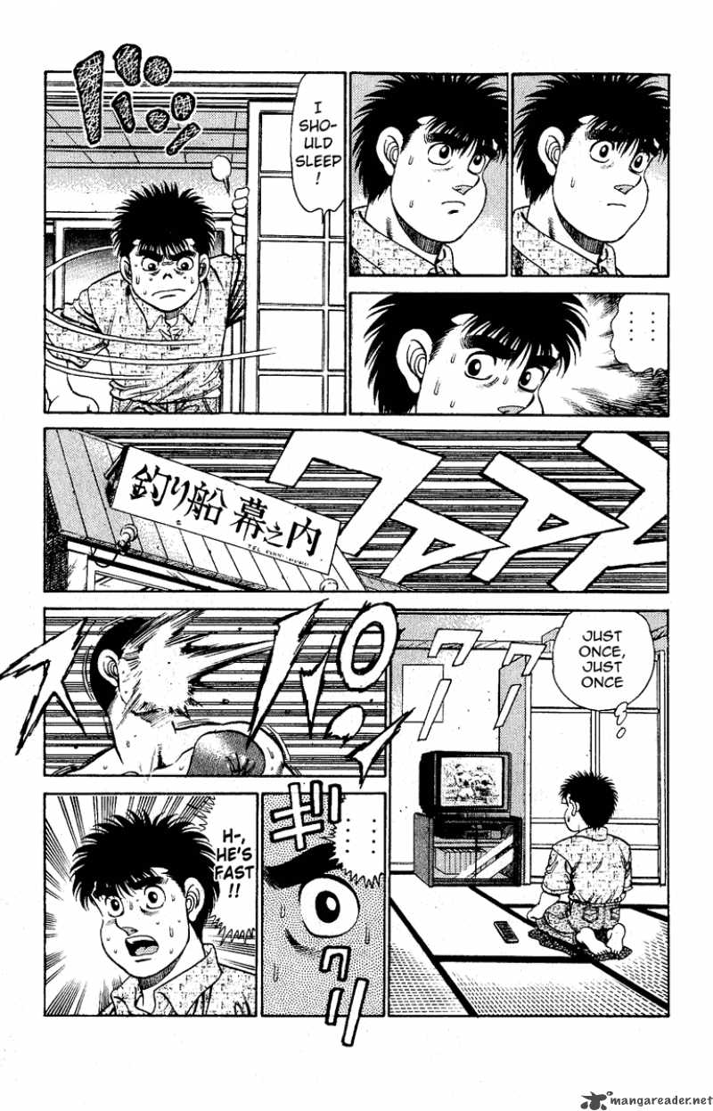 hajime-no-ippo-chap-136-12