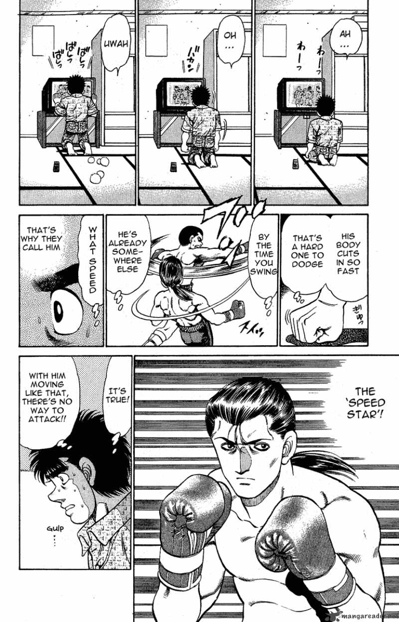 hajime-no-ippo-chap-136-13