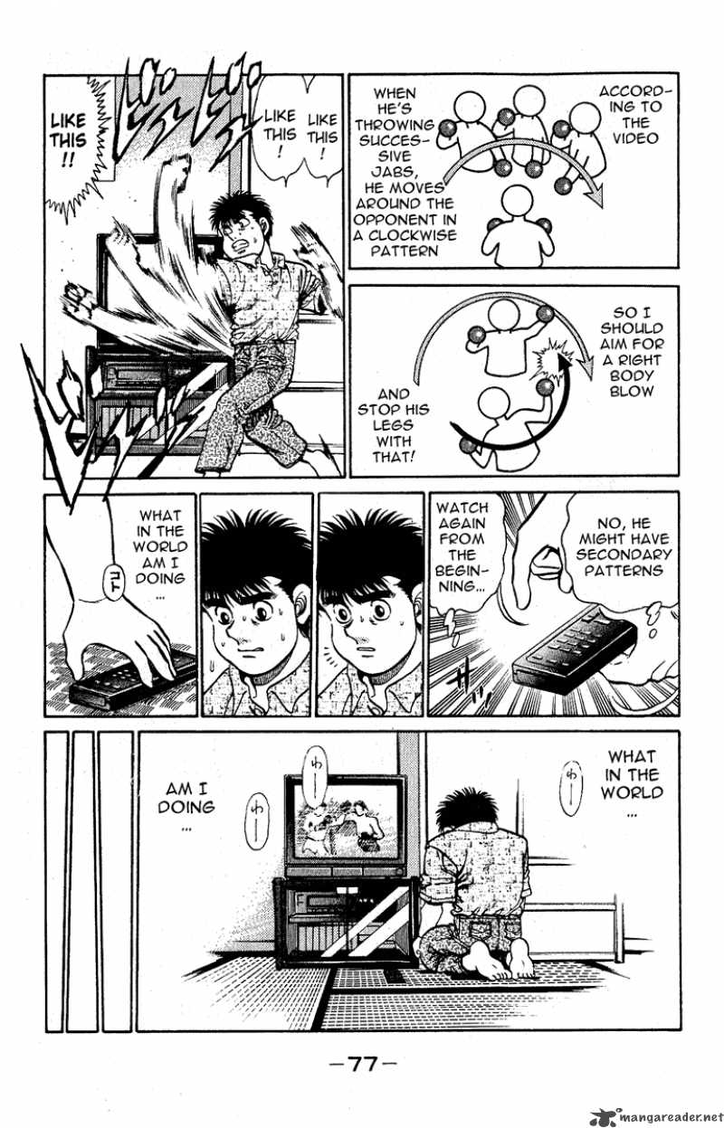 hajime-no-ippo-chap-136-14