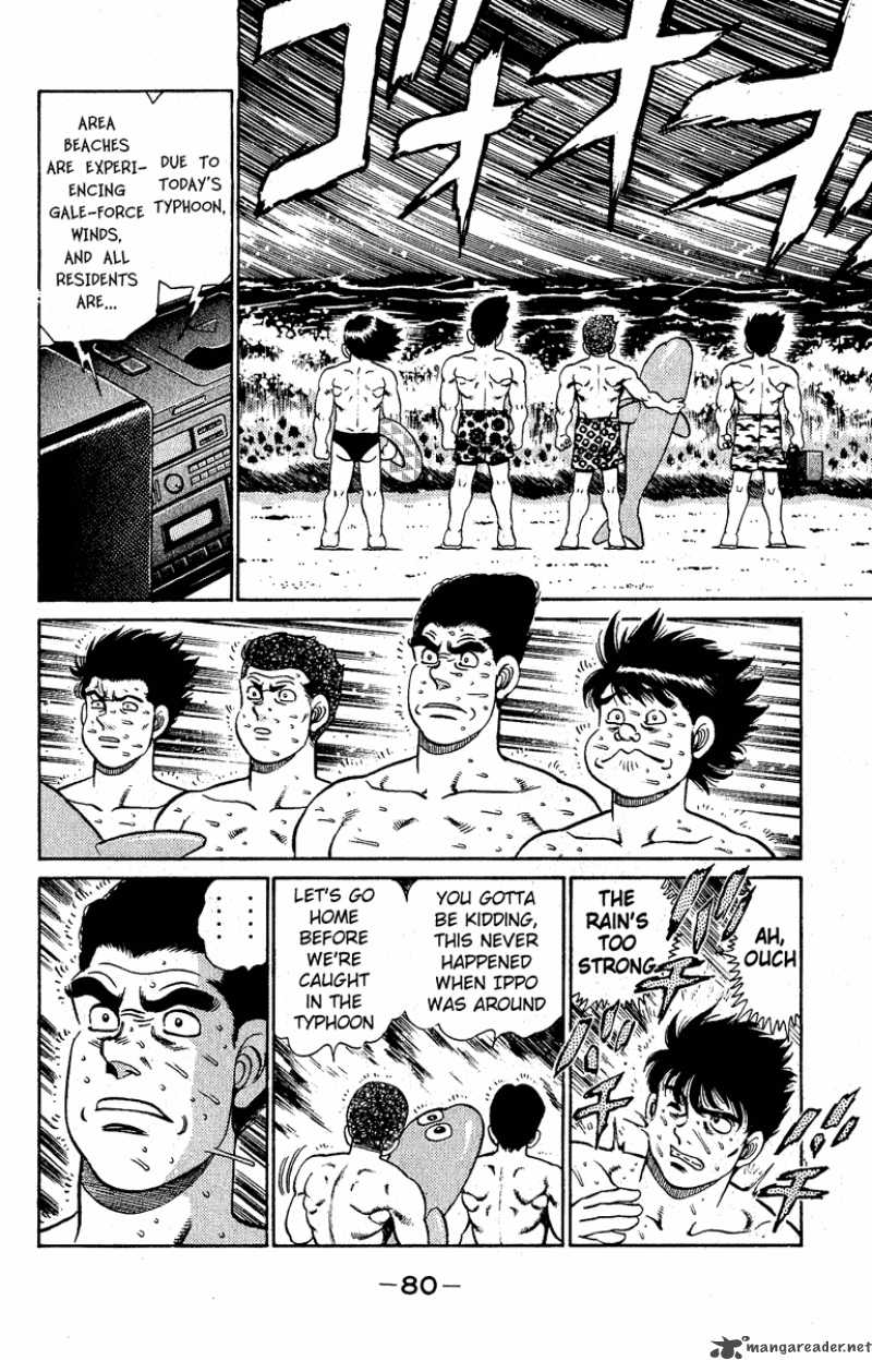 hajime-no-ippo-chap-136-17