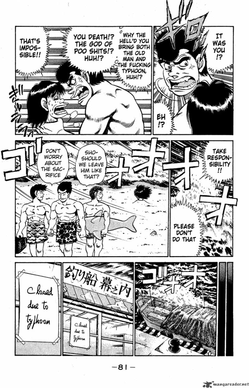 hajime-no-ippo-chap-136-18