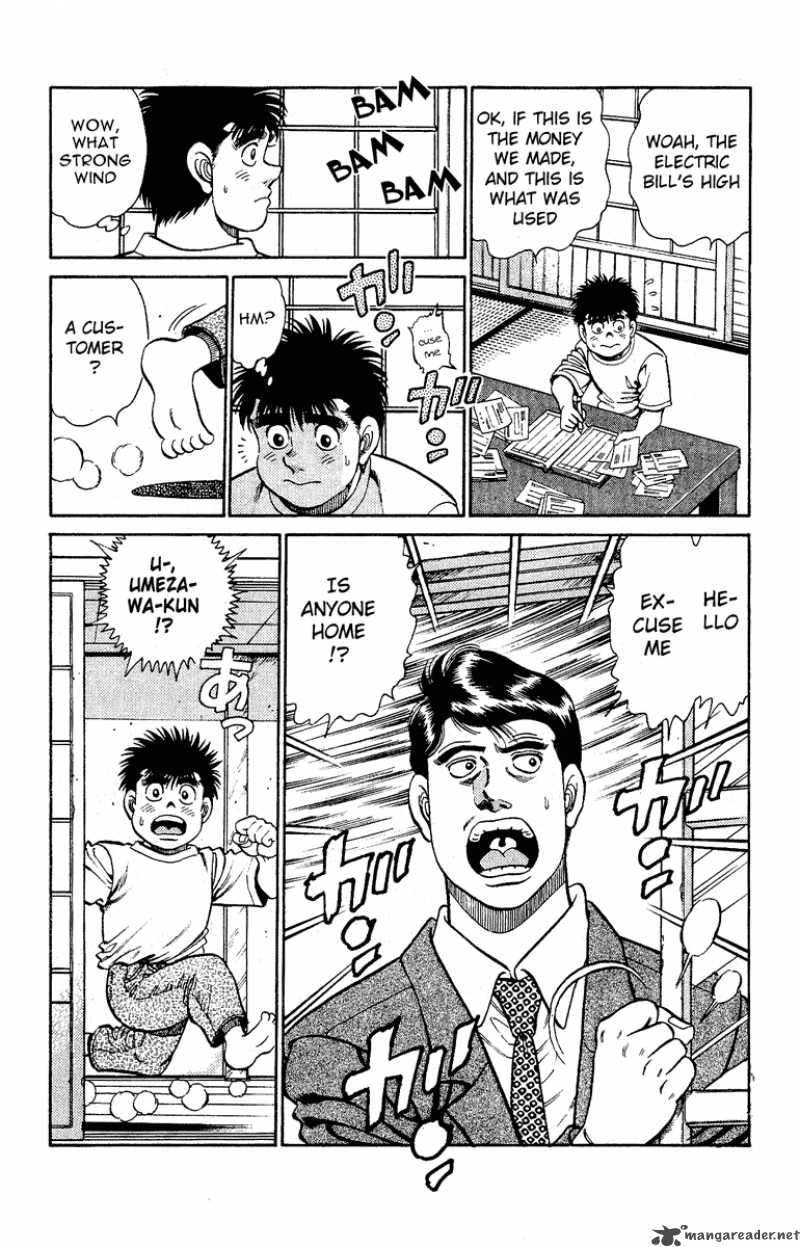 hajime-no-ippo-chap-136-19