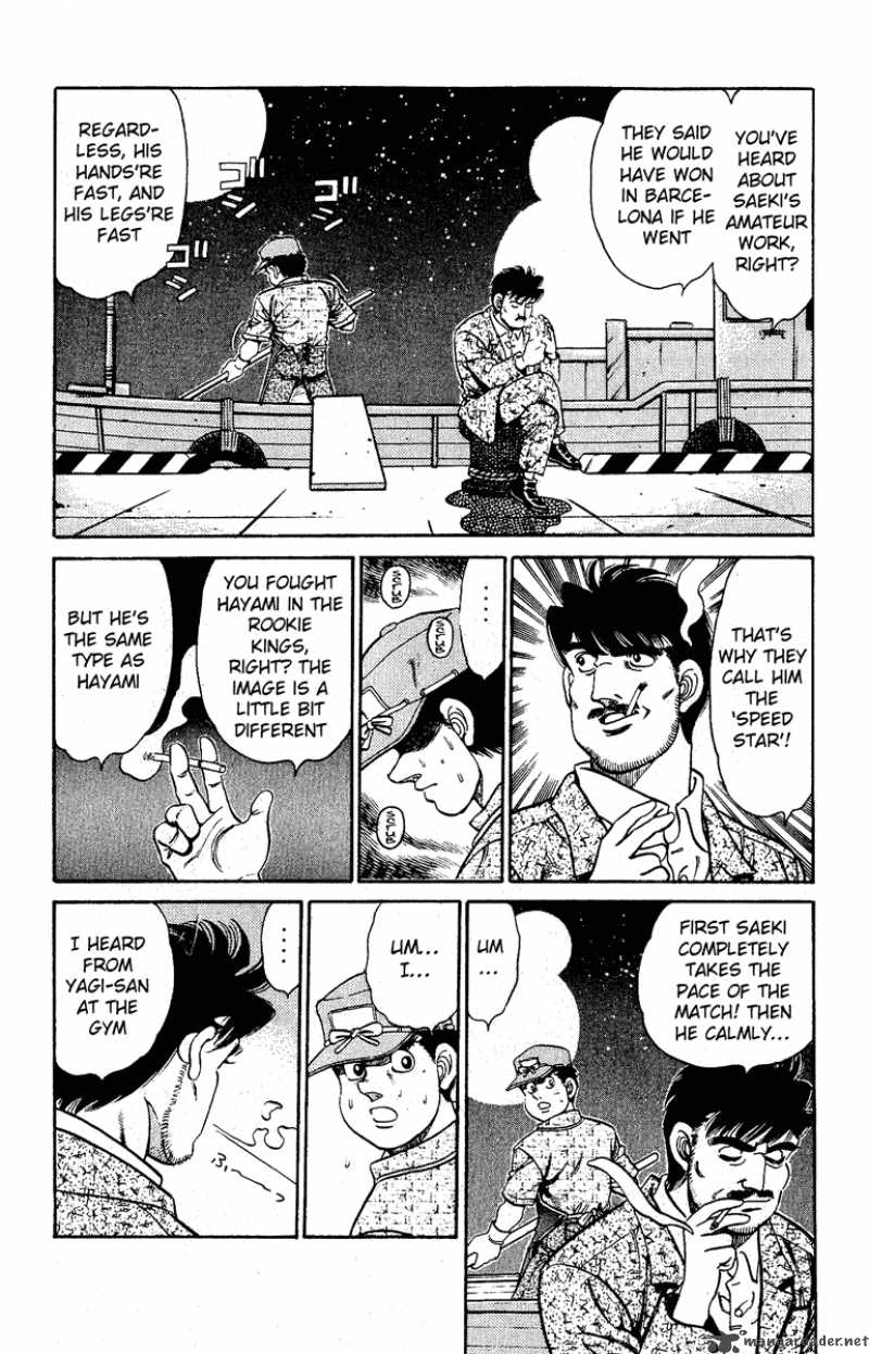 hajime-no-ippo-chap-136-6