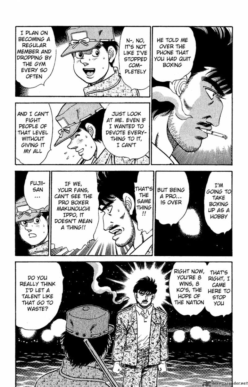 hajime-no-ippo-chap-136-7