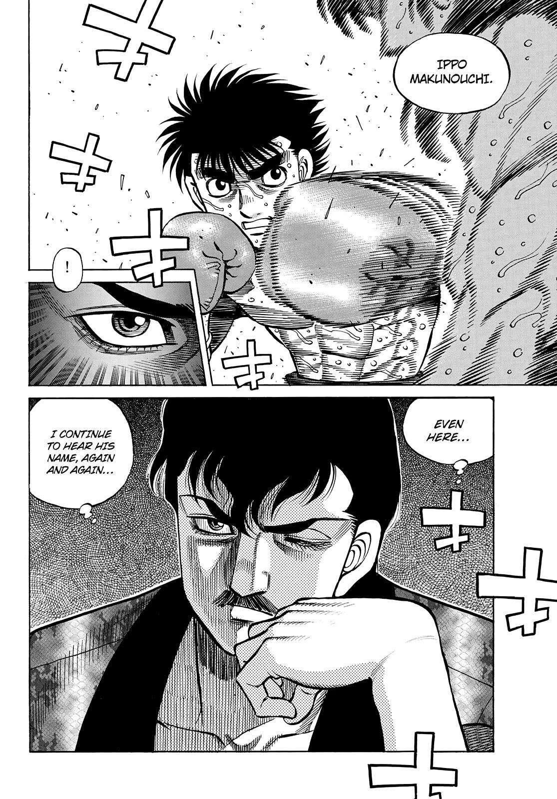 hajime-no-ippo-chap-1360-11