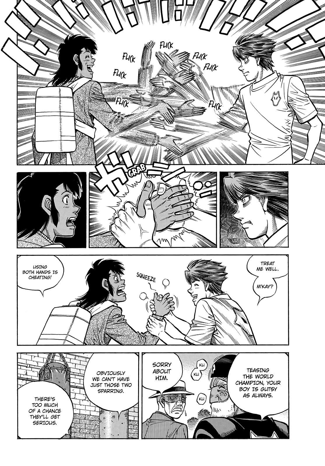 hajime-no-ippo-chap-1360-3