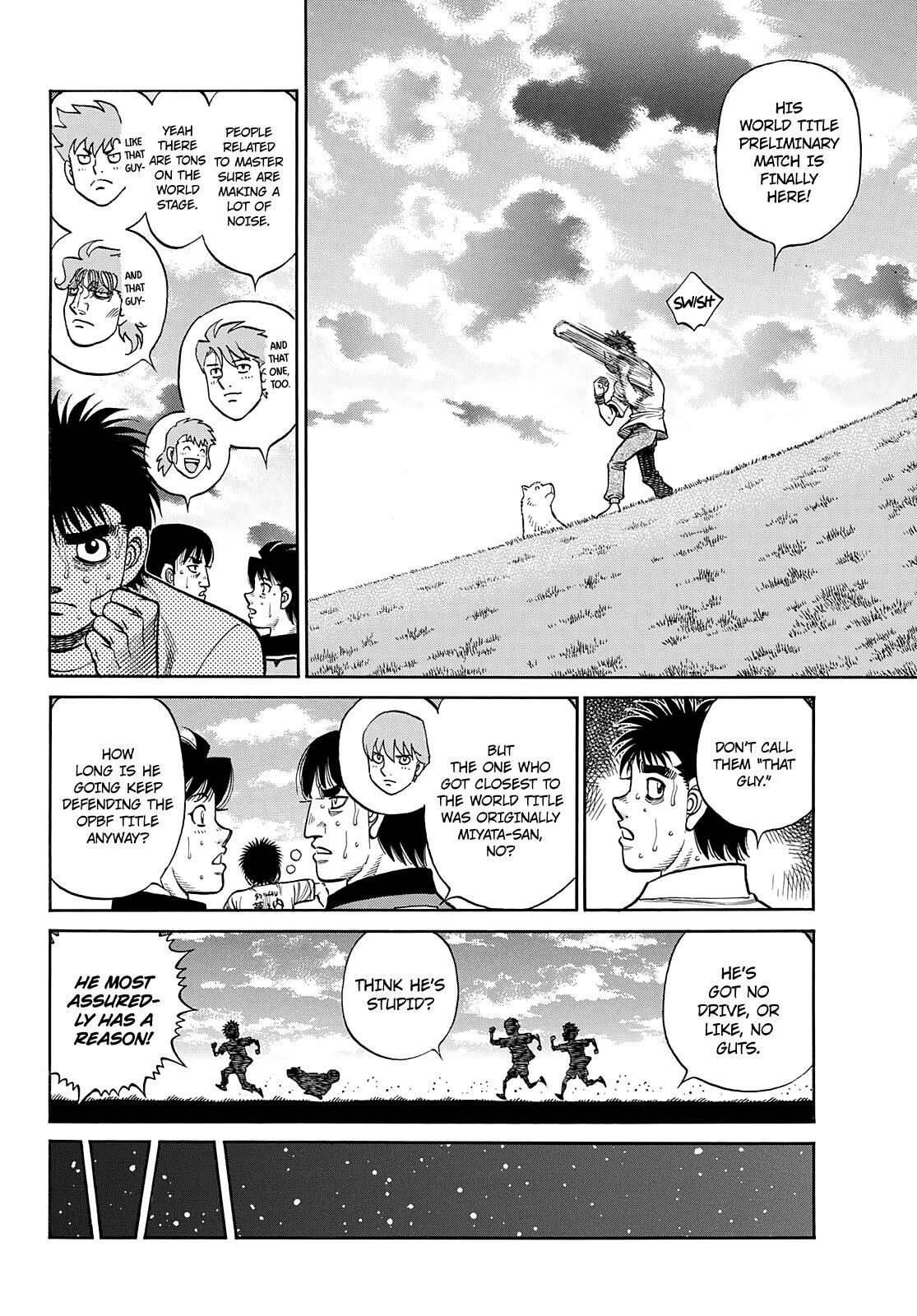 hajime-no-ippo-chap-1361-4