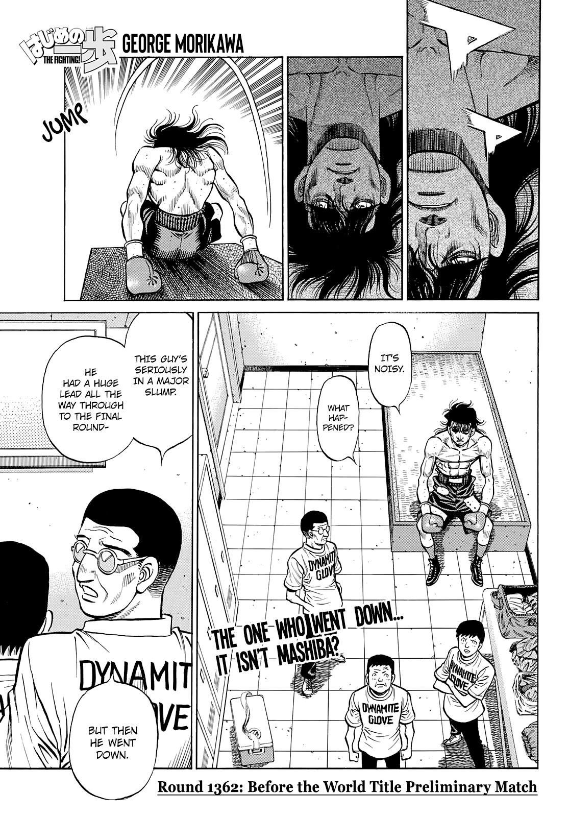 hajime-no-ippo-chap-1362-1