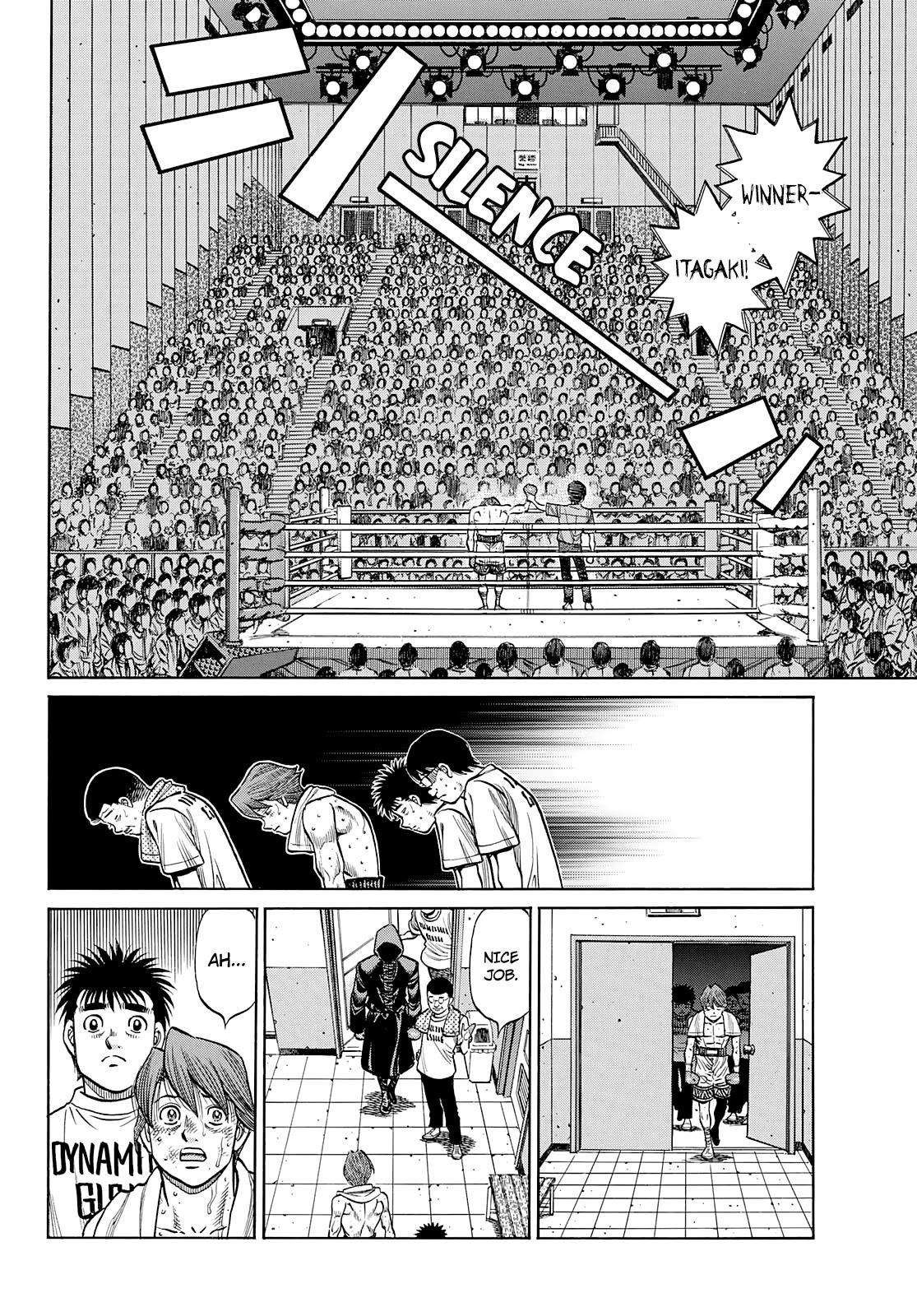 hajime-no-ippo-chap-1362-8