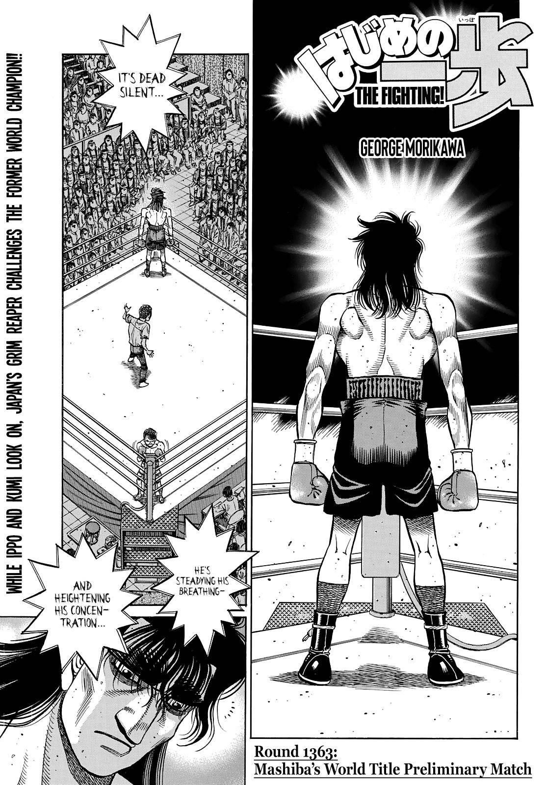 hajime-no-ippo-chap-1363-0