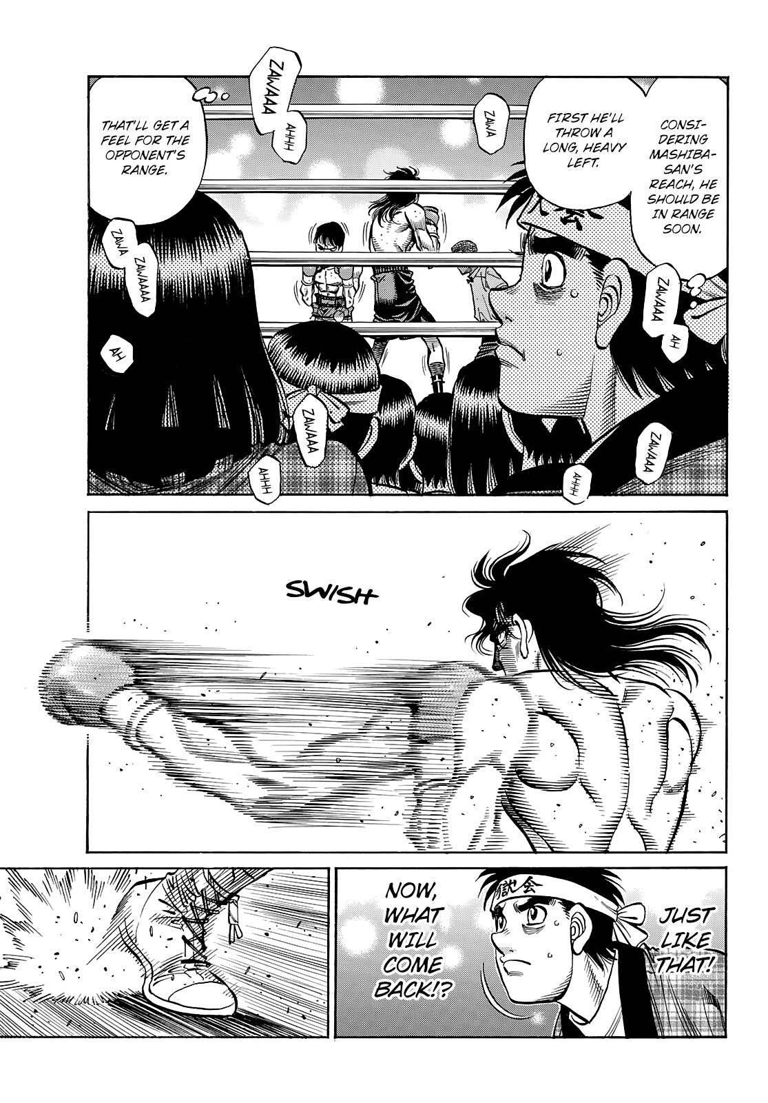 hajime-no-ippo-chap-1363-9