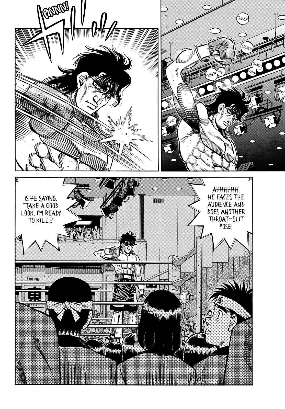 hajime-no-ippo-chap-1363-1