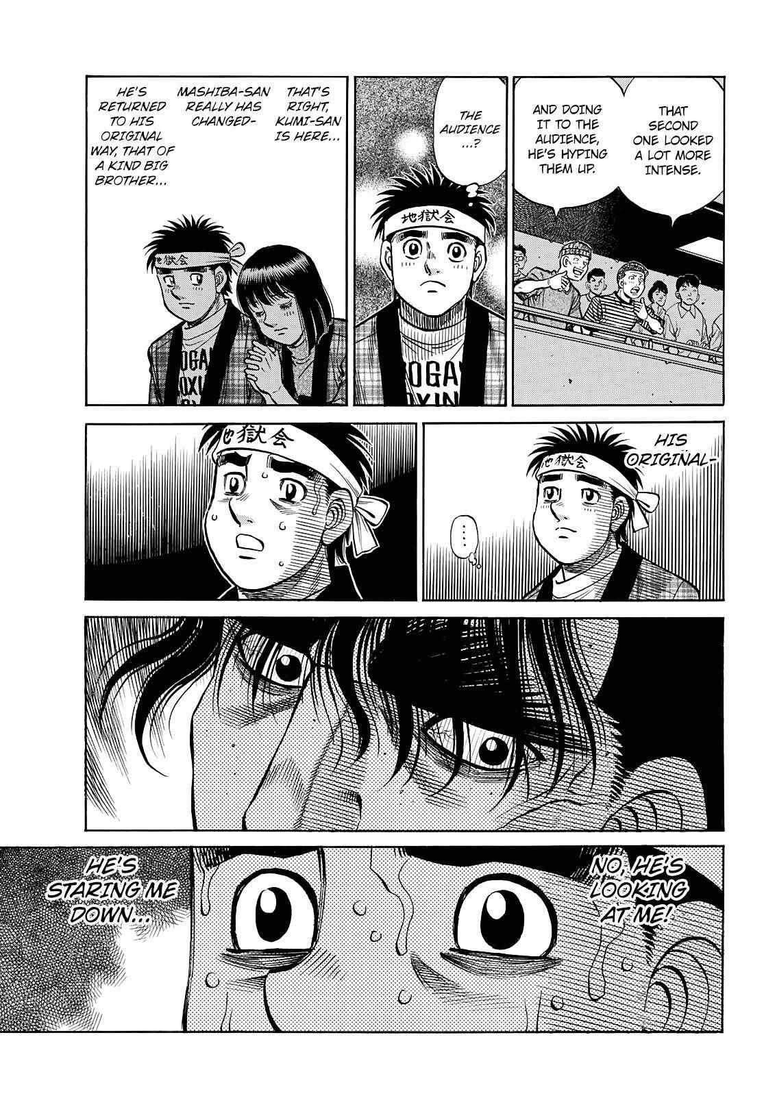 hajime-no-ippo-chap-1363-2