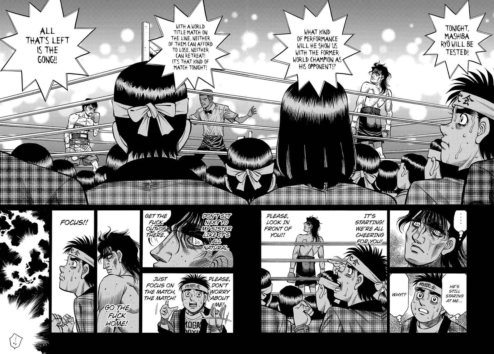 hajime-no-ippo-chap-1363-3