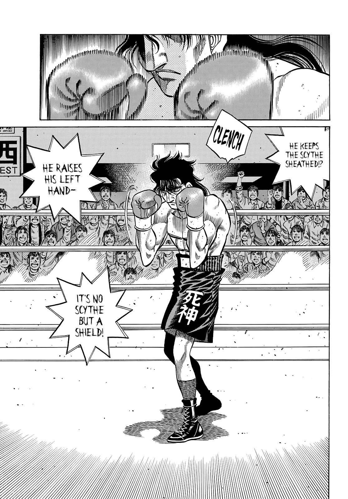 hajime-no-ippo-chap-1363-5