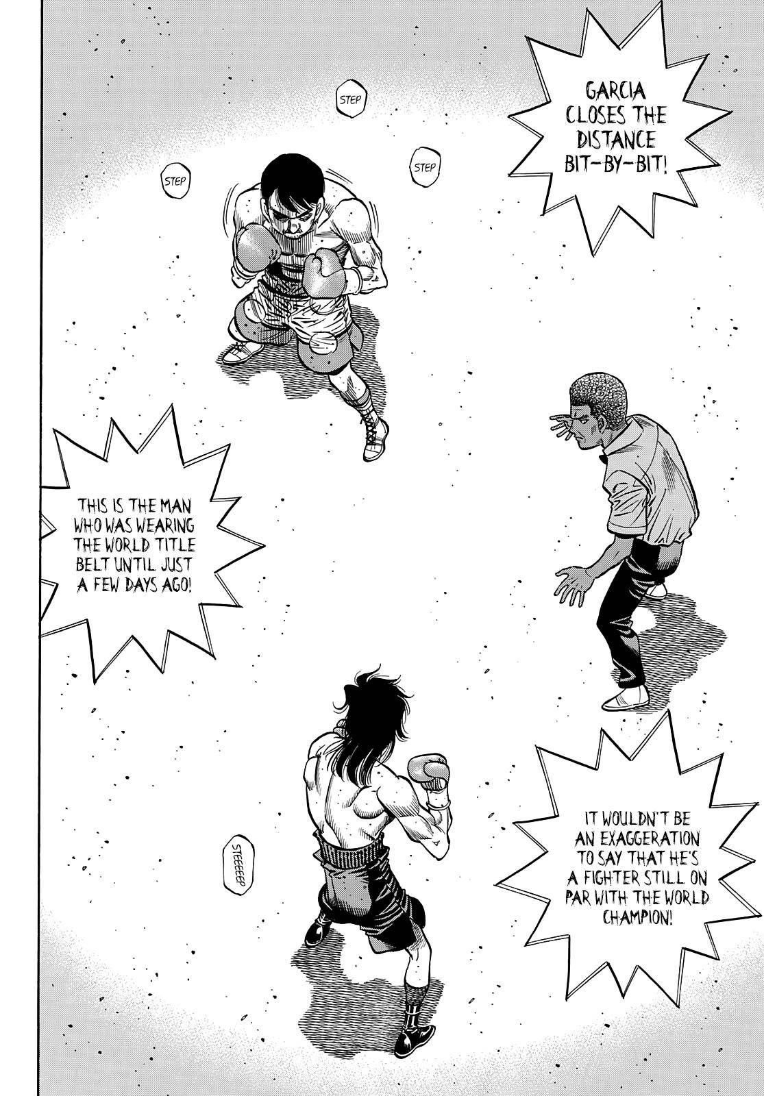 hajime-no-ippo-chap-1363-6