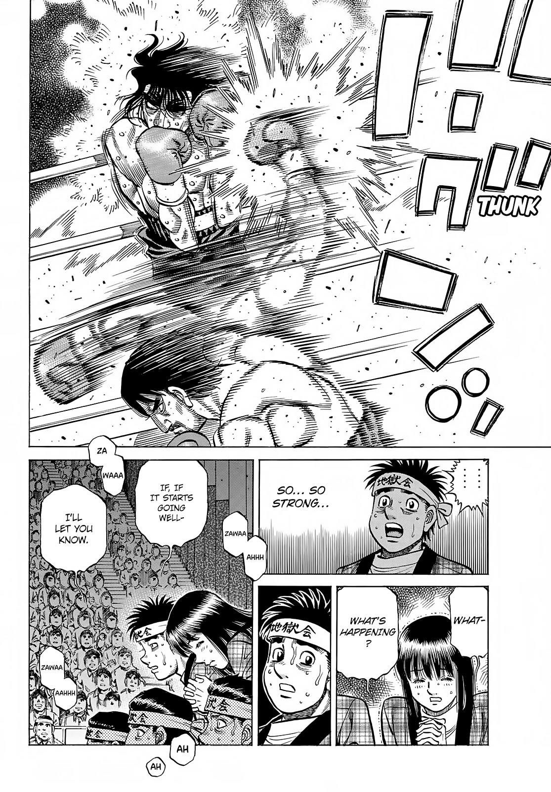 hajime-no-ippo-chap-1364-5