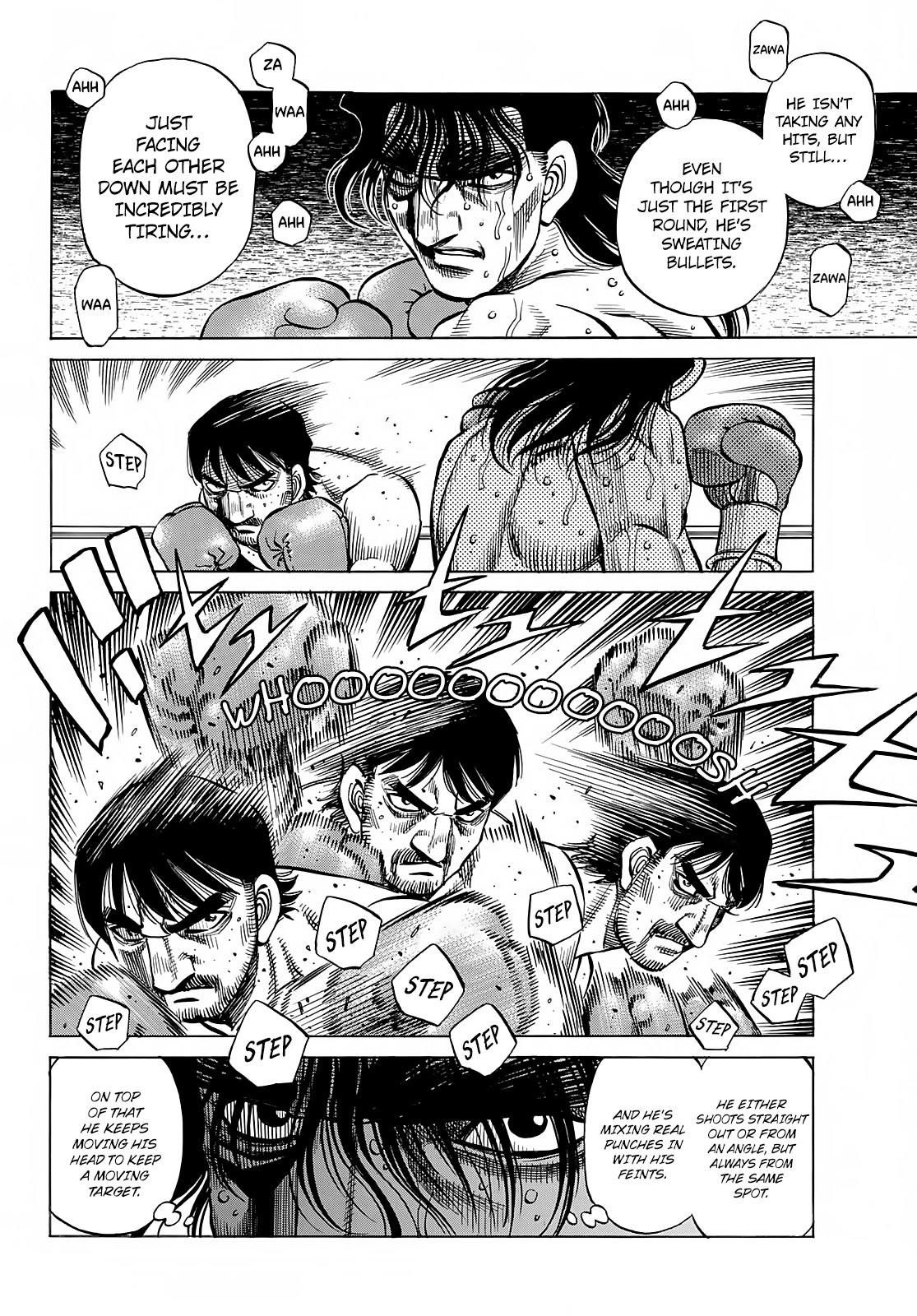 hajime-no-ippo-chap-1364-7