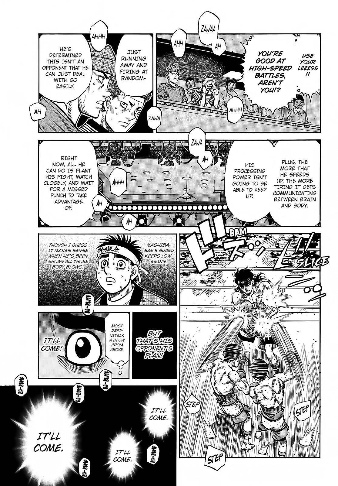 hajime-no-ippo-chap-1365-10